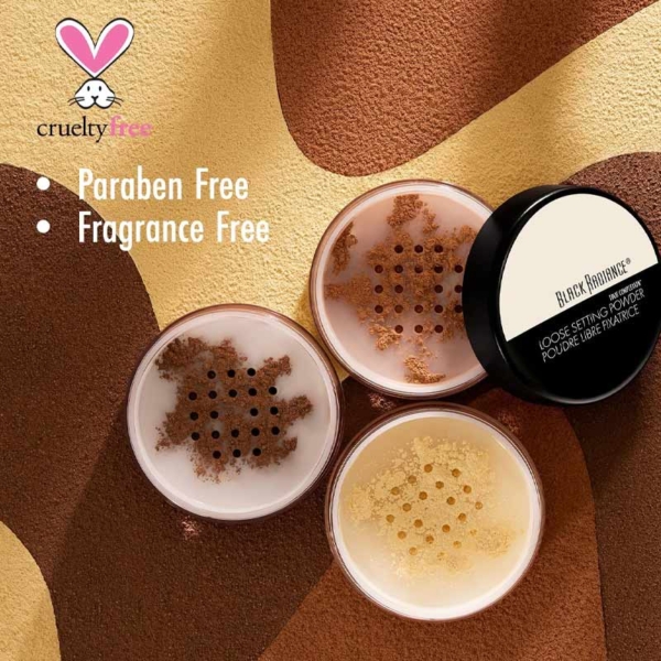 black-radiance-loose-powder