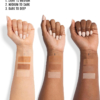 black-radiance-poudre