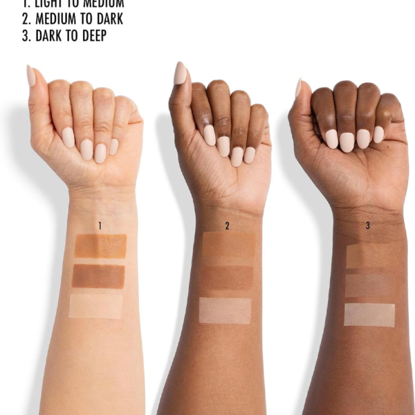 black-radiance-poudre