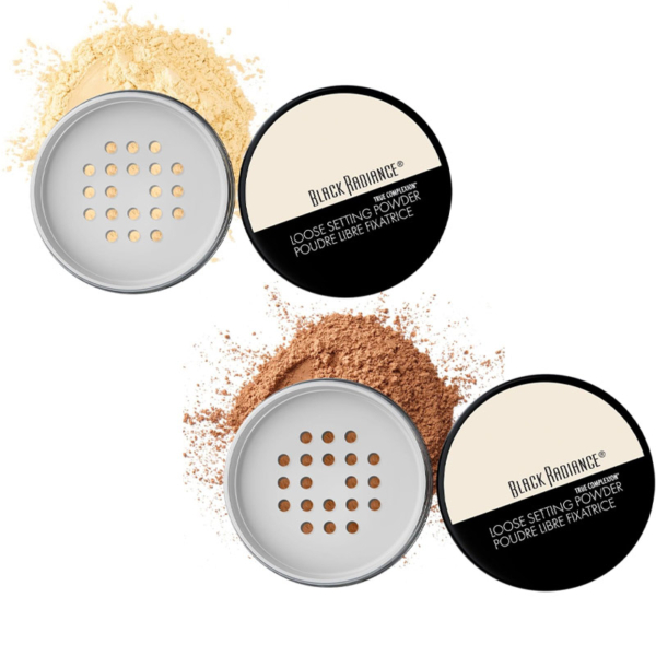 black-radiance-poudre-fixante