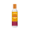 CANTU Jamaican Black Castor Oil Detangling Primer Soin Démêlant Pour Boucles