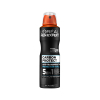 carbon-protect-deodorant