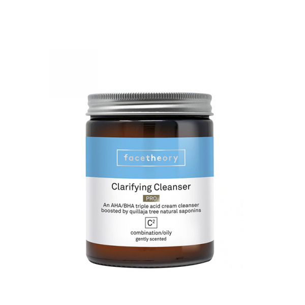 clarifying-cleanser-pro