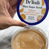 dr-teals-citrus-with-vitamin-c