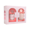 eau-my-secret