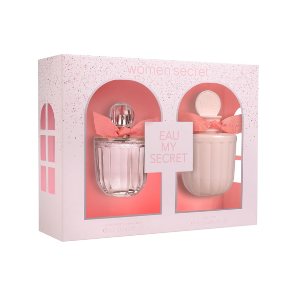 eau-my-secret