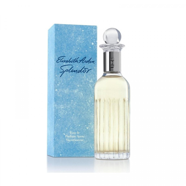 ELIZABETH ARDEN Slpendor L'Eau de Parfum