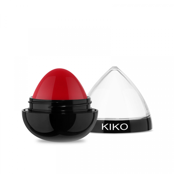 Acheter KIKO Drop Lip Balm Baume à Lèvres Hydratant Coloré au meilleur