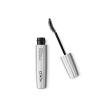 KIKO Unforgettable Volume & Curl Mascara Recourbant Longue Tenue