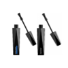 kiko-volume-mascara