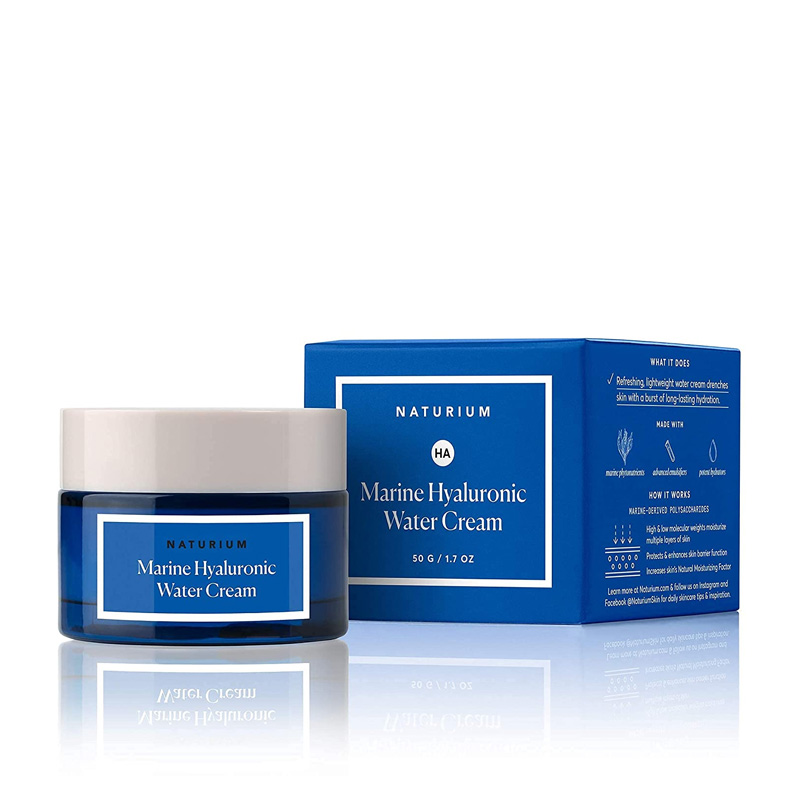 marine-hyaluronic-water-cream