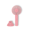 mini-vetilateur