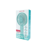 mini-ve,tilateur-portable