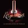 my-twist-mauboussin