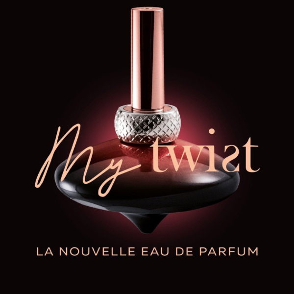 my-twist-mauboussin