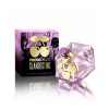 PACHA IBIZA Clandestine L'Eau de Toilette