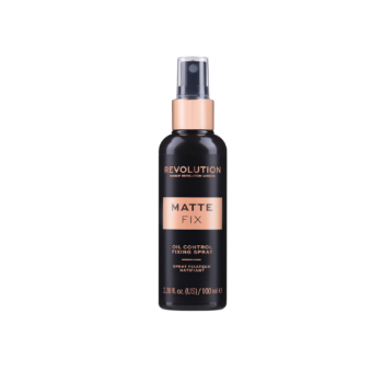 revolution-matte-fix