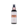 REVOLUTION Matte Fix Oil Control Fixateur Effet Matte Contrôle Brillance