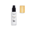 REVOLUTION Pro Protect Soft Focus Base de Teint Protectrice Semi- matte SPF50