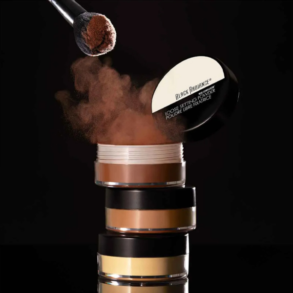 setting-powder