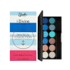 SLEEK Makeup i-Divine Calm Before The Storm Palette