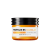 SOME BY MI Propolis B5 Glow Barrier Crème Éclat