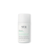 svr-spirial-roll-on