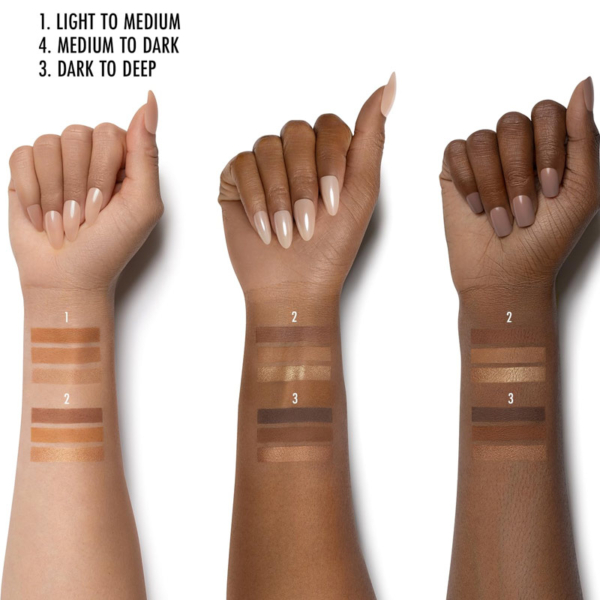 swatch-contour-palette