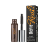 BENEFIT COSMETICS They're Real! Mascara Allongeant