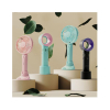 ventilateur-portatif