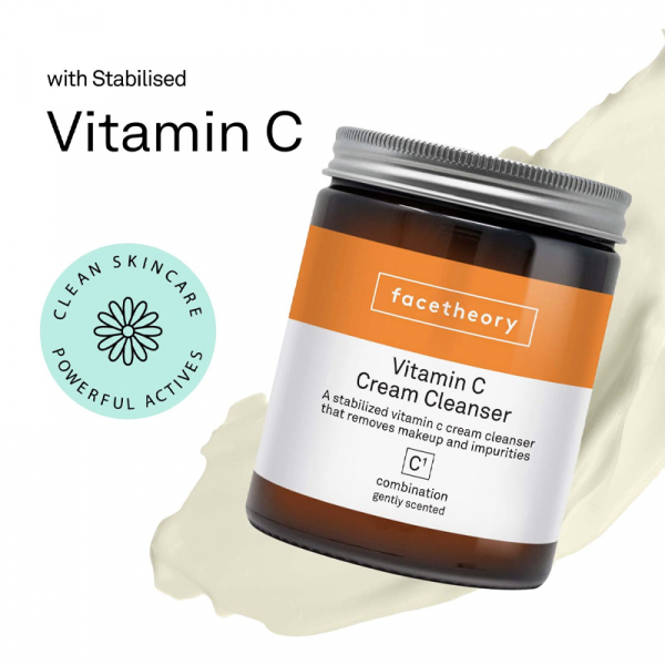 vitamine-c-cream-cleanser