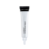 WET N WILD Photo Focus Only A Matter of Prime Base à Paupière