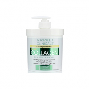 Advanced-clinical-collagen