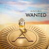 Azzaro-wanted