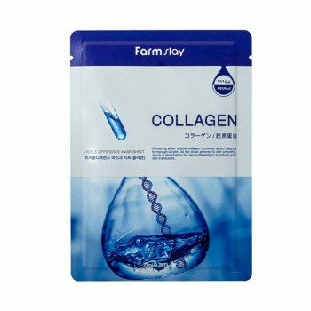 Farm-stay-collagen