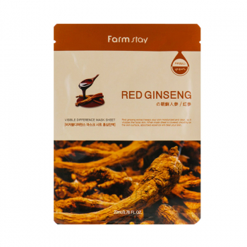Farm-stay-red-ginseng