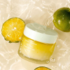 Goodal-creme