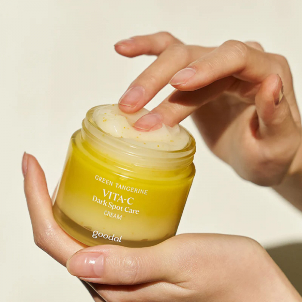 Goodal-creme-anti-tache