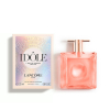 Idole-edp-nectar