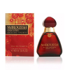 Maroussia