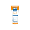 Mixa-protection-solaire