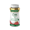 Nature-bounty-zinc
