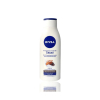Nivea-cacao
