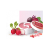 Petitfee-pink-vita-eye-patch