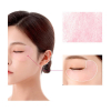 Pink-vita-patch-contour-yeux