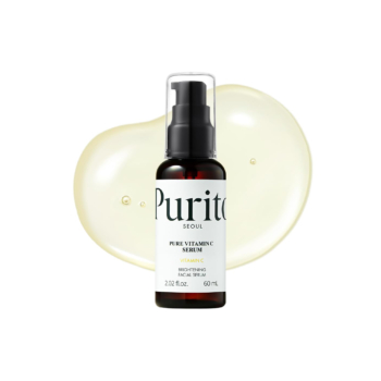 Purito-pure-vitamin-c-serum