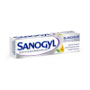 Sanogyl-blanchisseur-menthe-itron
