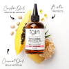 Tgin-miracle-repair-serum