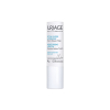 Uriage-stick-hydratant