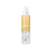 SVR Sun Secure Eau Solaire Protectrice Invisible SPF50+